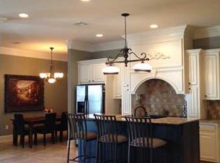 19850 Southern Hills Ave, Baton Rouge, LA 70809