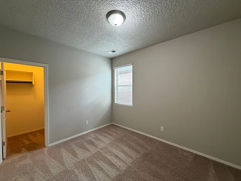 7005 Silver Moon Rd NW — Photo 21