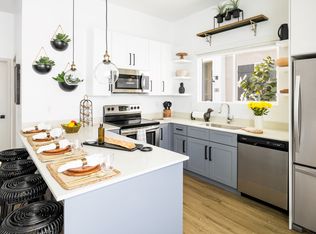 Bungalows on Cotton Lane, Litchfield Park, AZ 85340
