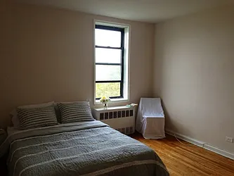 Sold by Brooklyn Real Property Inc