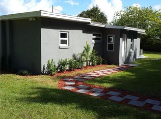 725 Brown Chapel Rd, Saint Cloud, FL 34769