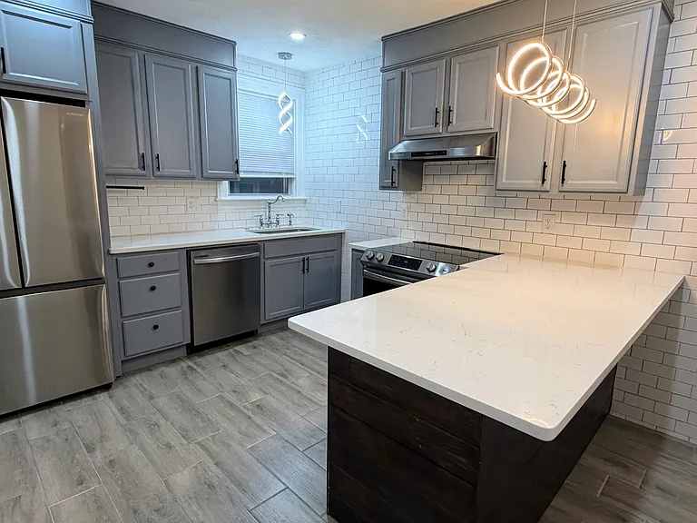 78 Massasoit Ave #2 — Photo 8