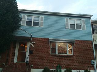 15021 Kalmia Dr, Laurel, MD 20707