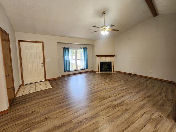 2nd image of 310 Mulling Drive