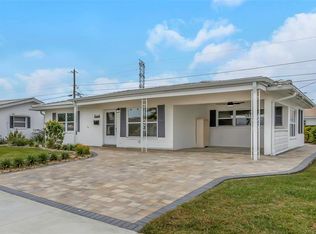 10032 39th Way N, Pinellas Park, FL 33782
