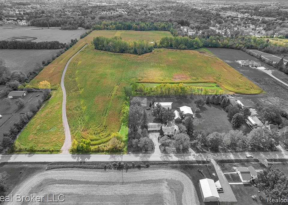 10246 E Potter Rd, Davison, MI 48423 MLS 20230085704 Zillow