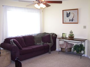 2840 Midas Ct, Rocklin, CA 95677