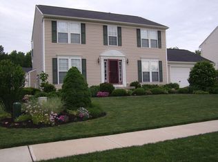 6080 Doe Xing, Lorain, OH