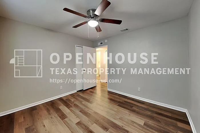4644 Ringgold Ln — Photo 12