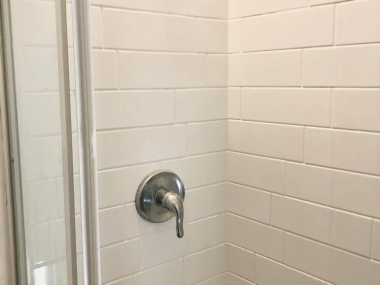 3700 Passage Way Dr — Photo 14