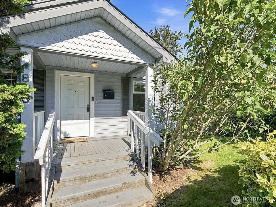 1st image of 803 S 10th Street