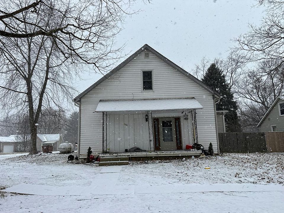 1st image of 506 West St