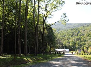 2 Poplar Forest Dr, Boone, NC 28607