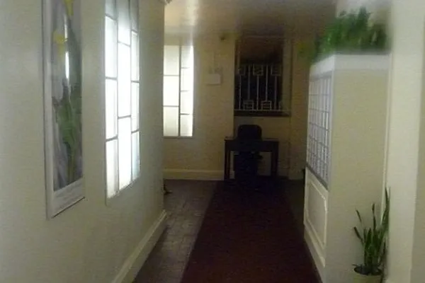 Rented by KVNY Soho | media 39