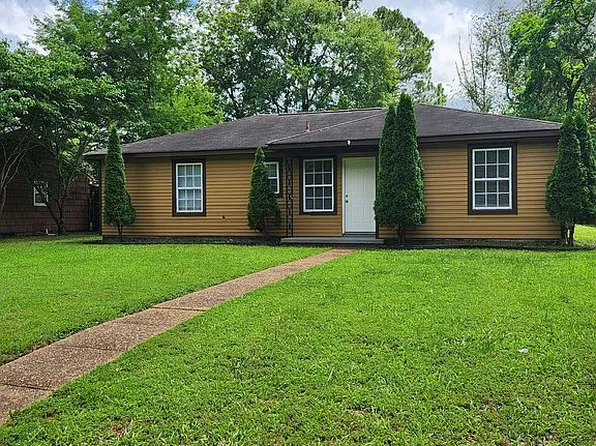 1405 Locust St SE, Decatur, AL 35601