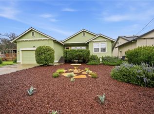 19072 Hidden Valley Rd, Hidden Valley Lake, CA 95467