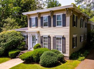 123 N Broad St, Norwich, NY 13815