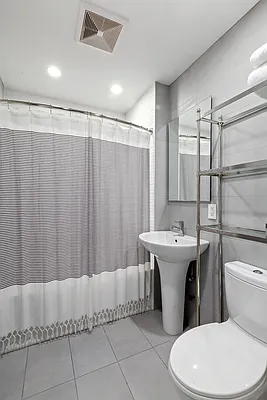 Sold by Douglas Elliman | media 6