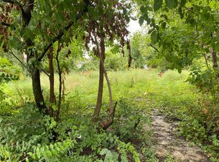 312 Oak Cir, Crown Point, IN 46307