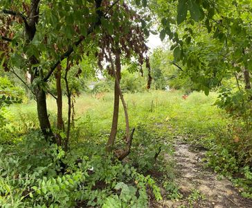 312 Oak Cir, Crown Point, IN, 46307