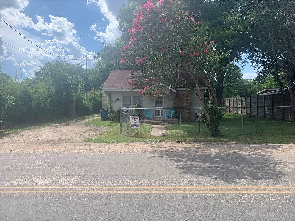 1st image of 4204 Clawson Rd