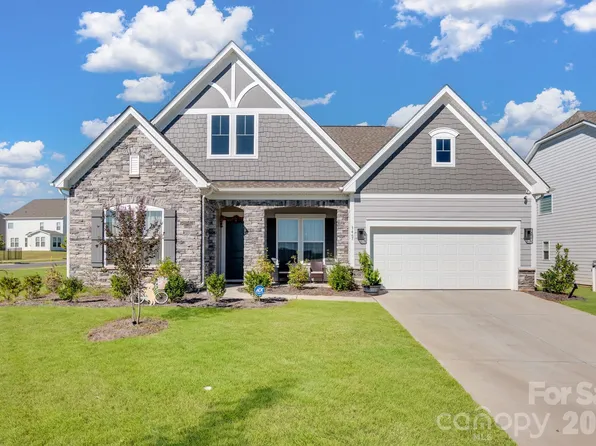 3467 Calico Branch Rd, Fort Mill, SC 29707