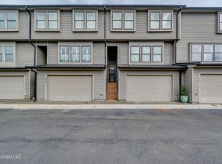 41 Breakers Ln, Ridgeland, MS 39157