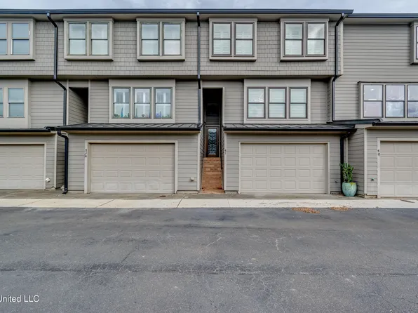 41 Breakers Ln, Ridgeland, MS 39157