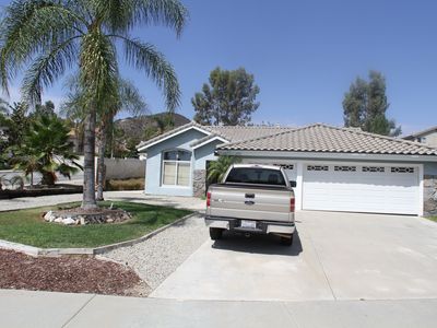 29113 Tradewinds Cir, Lake Elsinore, CA, 92530