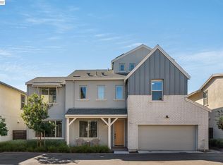 6017 Basaltina Pl, Dublin, CA