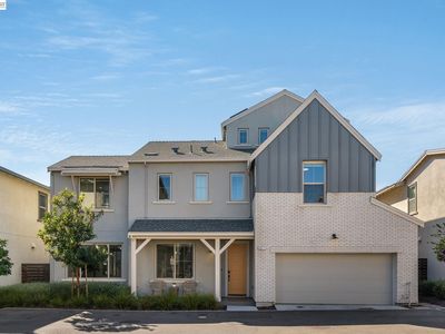 6017 Basaltina Pl, Dublin, CA, 94568