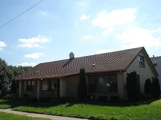 1st image of 14501 S Campbell Ave