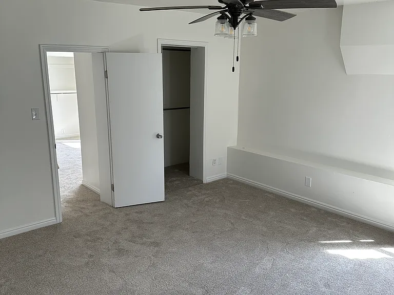 1283 W Sun River Dr — Photo 31