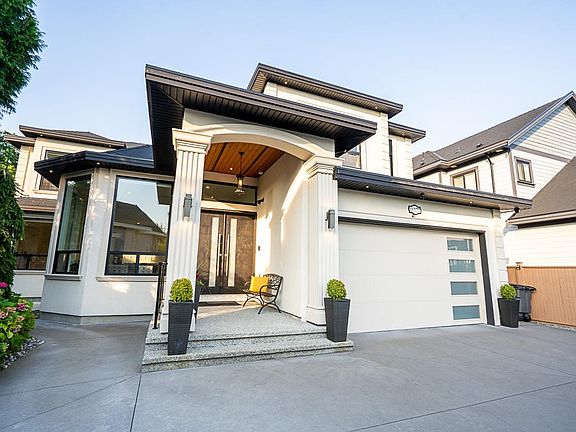 2nd image of 16177 A Ave #89