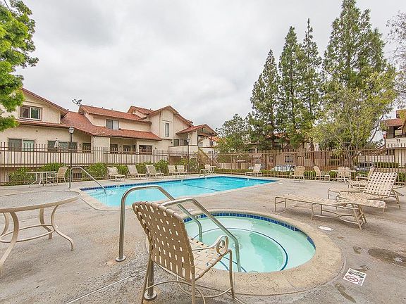 4th image of 50 Maegan Pl APT 5