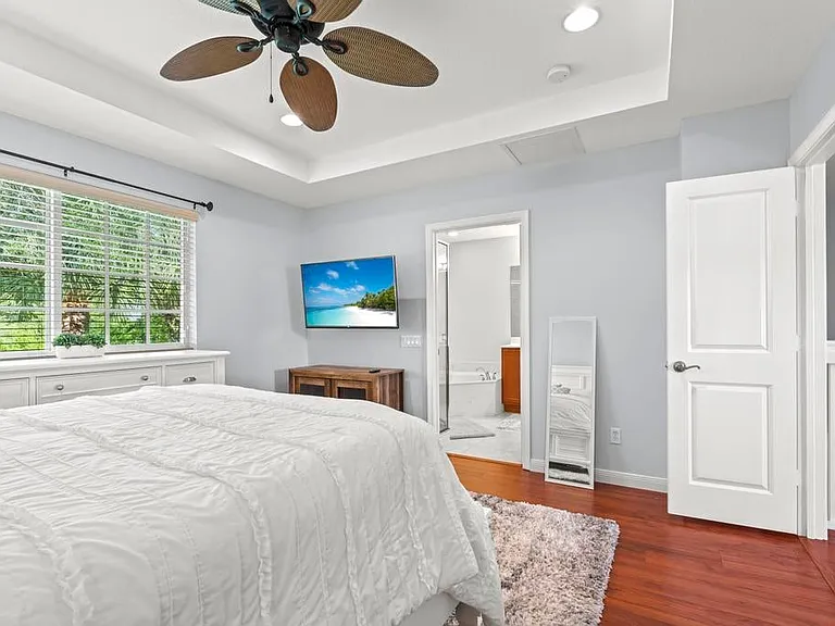 7221 Briella Dr — Photo 22