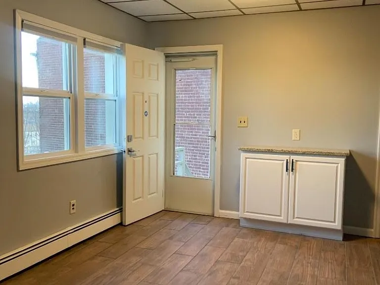 313 Hackensack St #2 — Photo 3