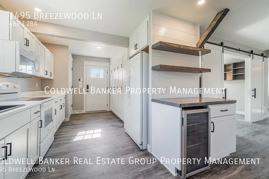 4 bed, 1908 sqft, $3,000 — Photo 3