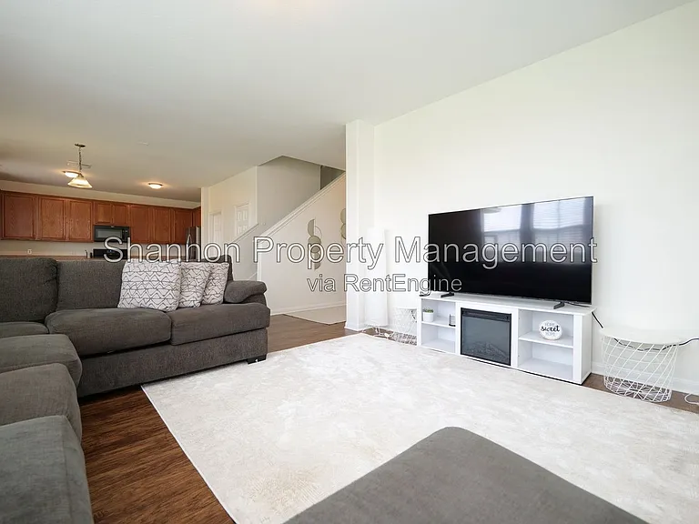 1203 Lavender Shade Ct — Photo 12