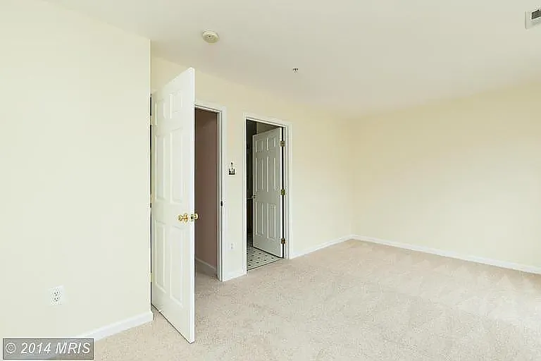 4603 Weston Pl — Photo 45