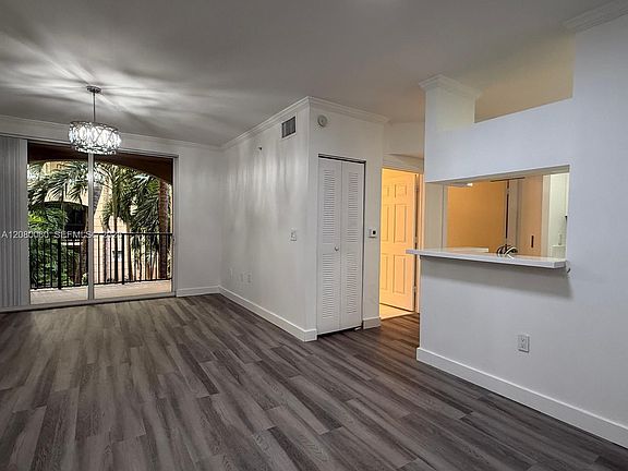 2nd image of 17150 N Bay Rd APT 2201