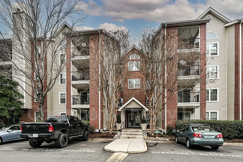 1st image of 3315 Wyndham Cir APT 3232
