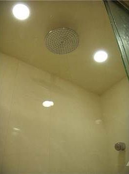 5th image of 18041 Biscayne Blvd APT 602