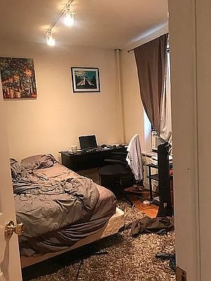 3rd image of 231 E 50th St #35
