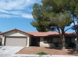 5271 Rambling Rd, Las Vegas, NV 89120