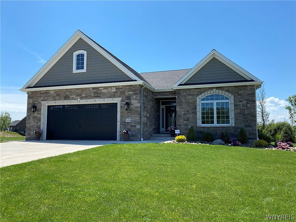 1st image of 5456 Waterlefe Dr