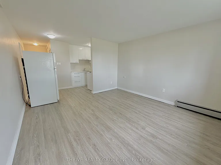 153 Godfrey Dr #2 — Photo 7