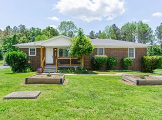 255 Washington St, Sparta, TN 38583