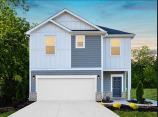 129 Bechler Dr, Gray Court, SC 29645