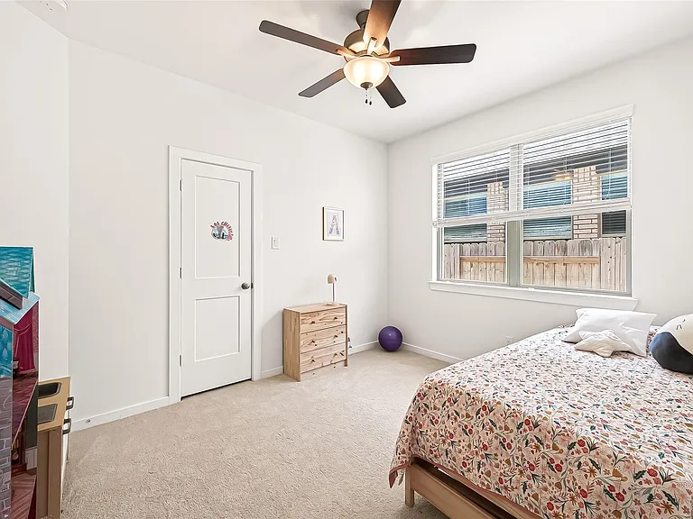 7019 Snow Finch Ln — Photo 20